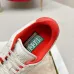 Gucci Shoes for Women Gucci Sneakers #A52464
