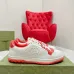 Gucci Shoes for Women Gucci Sneakers #A52464