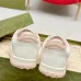 Gucci Shoes for Women Gucci Sneakers #A52464