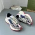 Gucci Shoes for Women Gucci Sneakers High Quality #A50339