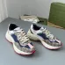 Gucci Shoes for Women Gucci Sneakers High Quality #A50339