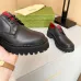 Gucci Shoes for Women Gucci Sneakers black #A47866