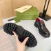 Gucci Shoes for Women Gucci Sneakers black #A47866