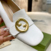 Gucci Shoes for Women Gucci pumps #999928330