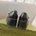 Gucci Shoes for Women Gucci pumps Black/Red #A47921