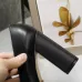 Gucci Shoes for Women Gucci pumps Heel height 7.5cm #99906012