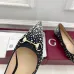 Gucci Shoes for Women Gucci pumps Red/Black #A47893