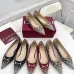 Gucci Shoes for Women Gucci pumps Red/Black #A47893