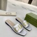 2023 Summer Gucci Shoes for Women's Gucci Slippers #A24081