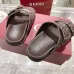 Gucci Shoes for Men and Women Gucci Bulk Beach Slippers #A54025
