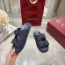Gucci Shoes for Men and Women Gucci Bulk Beach Slippers #A54025
