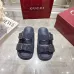 Gucci Shoes for Men and Women Gucci Bulk Beach Slippers #A54025