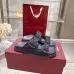 Gucci Shoes for Men and Women Gucci Bulk Beach Slippers #A54025