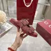 Gucci Shoes for Men and Women Gucci Bulk Beach Slippers #A54025