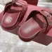 Gucci Shoes for Men and Women Gucci Bulk Beach Slippers #A54025