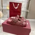 Gucci Shoes for Men and Women Gucci Bulk Beach Slippers #A54025