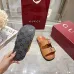 Gucci Shoes for Men and Women Gucci Bulk Beach Slippers #A54025