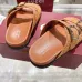 Gucci Shoes for Men and Women Gucci Bulk Beach Slippers #A54025
