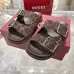 Gucci Shoes for Men and Women Gucci Bulk Beach Slippers #A54025