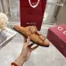 Gucci Shoes for Men and Women Gucci Bulk Beach Slippers #A54025