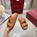 Gucci Shoes for Men and Women Gucci Bulk Beach Slippers #A54025