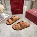 Gucci Shoes for Men and Women Gucci Bulk Beach Slippers #A54025
