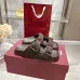 Gucci Shoes for Men and Women Gucci Bulk Beach Slippers #A54025