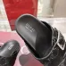 Gucci Shoes for Men and Women Gucci Bulk Beach Slippers #A54025