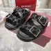 Gucci Shoes for Men and Women Gucci Bulk Beach Slippers #A54025