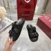 Gucci Shoes for Men and Women Gucci Bulk Beach Slippers #A54025