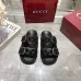 Gucci Shoes for Men and Women Gucci Bulk Beach Slippers #A54025