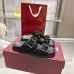 Gucci Shoes for Men and Women Gucci Bulk Beach Slippers #A54025