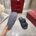 Gucci Shoes for Men and Women Gucci Bulk Beach Slippers #A54025