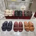 Gucci Shoes for Men and Women Gucci Bulk Beach Slippers #A54025