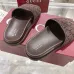 Gucci Shoes for Men and Women Gucci Gucci Suede Sandals #A54026