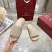 Gucci Shoes for Men and Women Gucci Gucci Suede Sandals #A54026