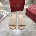 Gucci Shoes for Men and Women Gucci Gucci Suede Sandals #A54026