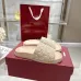 Gucci Shoes for Men and Women Gucci Gucci Suede Sandals #A54026