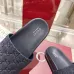 Gucci Shoes for Men and Women Gucci Gucci Suede Sandals #A54026