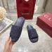 Gucci Shoes for Men and Women Gucci Gucci Suede Sandals #A54026