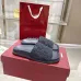 Gucci Shoes for Men and Women Gucci Gucci Suede Sandals #A54026