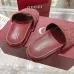 Gucci Shoes for Men and Women Gucci Gucci Suede Sandals #A54026