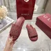 Gucci Shoes for Men and Women Gucci Gucci Suede Sandals #A54026