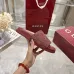 Gucci Shoes for Men and Women Gucci Gucci Suede Sandals #A54026