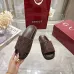 Gucci Shoes for Men and Women Gucci Gucci Suede Sandals #A54026