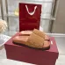 Gucci Shoes for Men and Women Gucci Gucci Suede Sandals #A54026