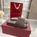 Gucci Shoes for Men and Women Gucci Gucci Suede Sandals #A54026