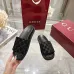 Gucci Shoes for Men and Women Gucci Gucci Suede Sandals #A54026