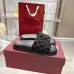 Gucci Shoes for Men and Women Gucci Gucci Suede Sandals #A54026