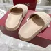 Gucci Shoes for Men and Women Gucci Gucci Suede Sandals #A54026